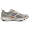 GoSkechers GOrun Consistent « Grey Orange »