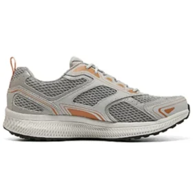 GoSkechers GOrun Consistent « Grey Orange »