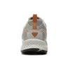 GoSkechers GOrun Consistent « Grey Orange »