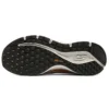 GoSkechers GOrun Consistent « Grey Orange »