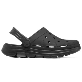 GOwalk 5 Foamies « Black »