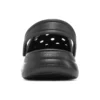 GOwalk 5 Foamies « Black »