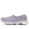GOwalk 5 « Perfect – Violet »