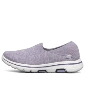 GOwalk 5 « Perfect – Violet »
