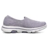 GOwalk 5 « Perfect – Violet »