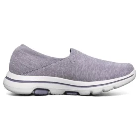 GOwalk 5 « Perfect – Violet »
