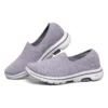 GOwalk 5 « Perfect – Violet »