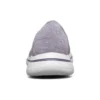 GOwalk 5 « Perfect – Violet »
