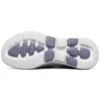 GOwalk 5 « Perfect – Violet »