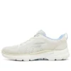 GoWalk 6 « Blanc Bleu »