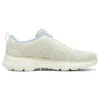 GoWalk 6 « Blanc Bleu »