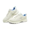 GoWalk 6 « Blanc Bleu »