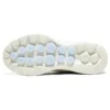 GoWalk 6 « Blanc Bleu »