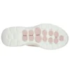 Gowalk 6 Chaussures à enfiler Rose
