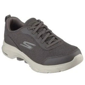 GOWalk 7 Chaussures à lacets « Brown »