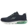 GOwalk Air 2.0 « Dynamic Virtue – Navy Turquoise »