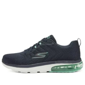 GOwalk Air 2.0 « Dynamic Virtue – Navy Turquoise »