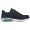 GOwalk Air 2.0 « Dynamic Virtue – Navy Turquoise »