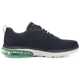 GOwalk Air 2.0 « Dynamic Virtue – Navy Turquoise »