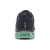 GOwalk Air 2.0 « Dynamic Virtue – Navy Turquoise »