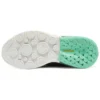 GOwalk Air 2.0 « Dynamic Virtue – Navy Turquoise »
