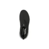 Gowalk Arch Fit « Noir Blanc »