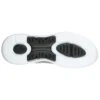 Gowalk Arch Fit « Noir Blanc »