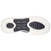 GOwalk Arch Fit « Summer – Navy White »