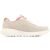 GOwalk Joy Light Motion « Off White Pink »