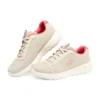GOwalk Joy Light Motion « Off White Pink »