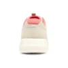 GOwalk Joy Light Motion « Off White Pink »