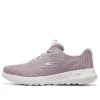 GOwalk Joy Sea Wind « Mauve »