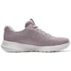 GOwalk Joy Sea Wind « Mauve »