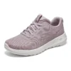 GOwalk Joy Sea Wind « Mauve »