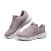 GOwalk Joy Sea Wind « Mauve »