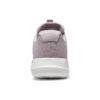GOwalk Joy Sea Wind « Mauve »