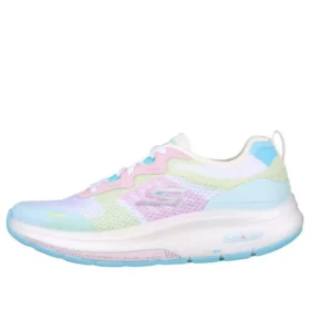 Gowalk Workout Walker « Blanc multicolore »