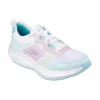 Gowalk Workout Walker « Blanc multicolore »