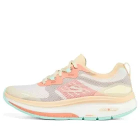 Gowalk Workout Walker « Natural Multicolor »