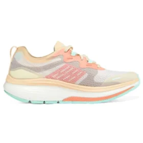 Gowalk Workout Walker « Natural Multicolor »