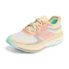 Gowalk Workout Walker « Natural Multicolor »