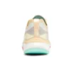 Gowalk Workout Walker « Natural Multicolor »