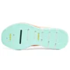 Gowalk Workout Walker « Natural Multicolor »