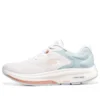 Gowalk Workout Walker « White Light Blue »
