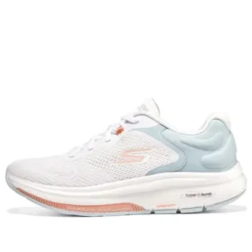 Gowalk Workout Walker « White Light Blue »