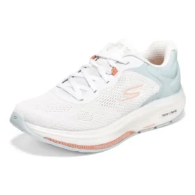 Gowalk Workout Walker « White Light Blue »