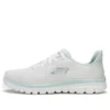 Graceful 2.0 « Blanc Vert clair »