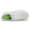 Graceful 2.0 « Blanc Vert clair »