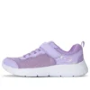 Great News « Purple White »