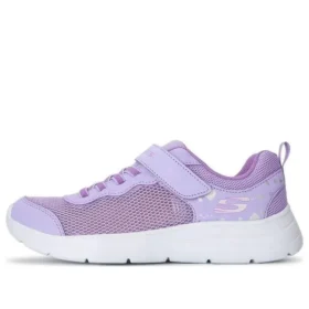 Great News « Purple White »